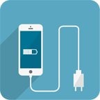 down Charging Master mod apk download5.23.5 Android version