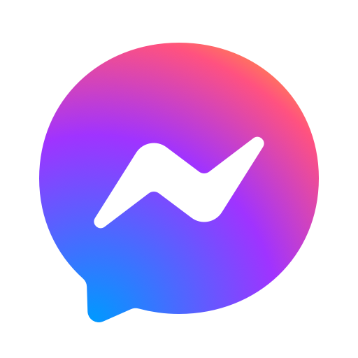 Messenger apk471.0.0.0.6 Android version