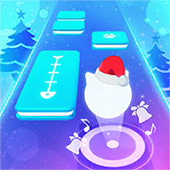 down Dancing Cats apk0.2.3 Free Version