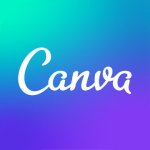 down Canva apk2.219.0 Mobile version