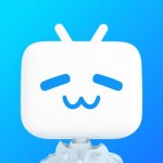 down Bilibili app2.99.0 The latest version