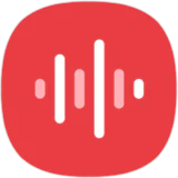 Voice Recorder apk21.5.41.03 Android version