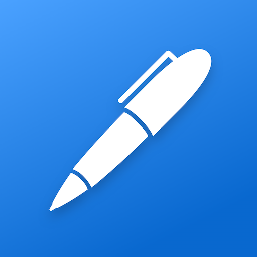 Noteshelf mod apk download9.0.5 Android version