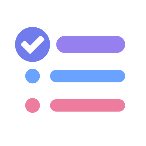 down To-Do List app1.02.52.0726 Mobile version