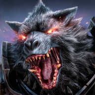 down Watcher of Realms apk1.4.28.515.1 Android version