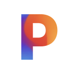 Pixelcut app0.8.0 Android version