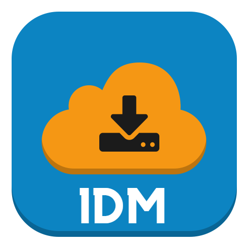 1DM+ mod apk download16.1 Android version