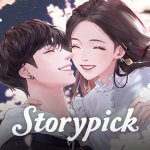 down Storypick mod apk4.5 Free version