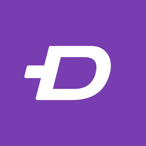 ZEDGE apk download 8.48.2 Android version