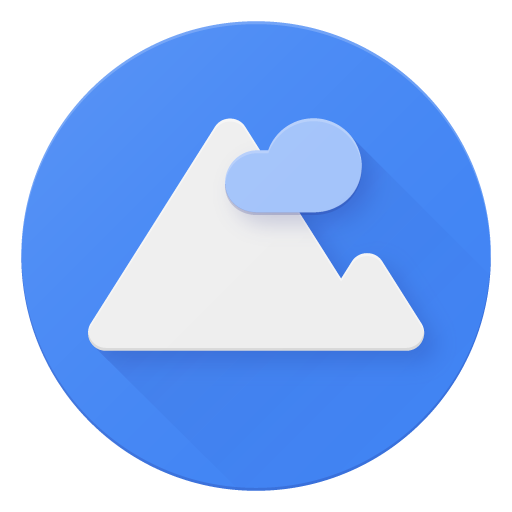 Google Wallpapers apk 14 Android version