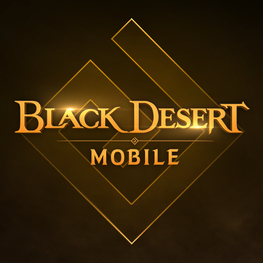 down Black Desert Mobile apk1.49.18 The official version