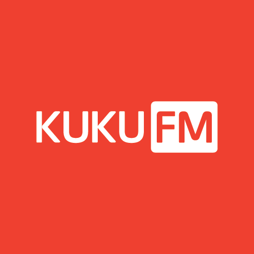 Kuku FM mod apk download3.9.9 Android version