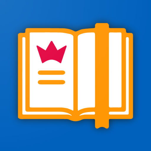 ReadEra Premium mod apk download 23.06.25+1810 Android version