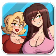 Household Desires apk download1.0 Android version