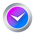 The Clock apk9.0.7 Mobile version