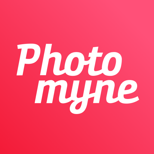 Photomyne mod apk download21.21002L Android version