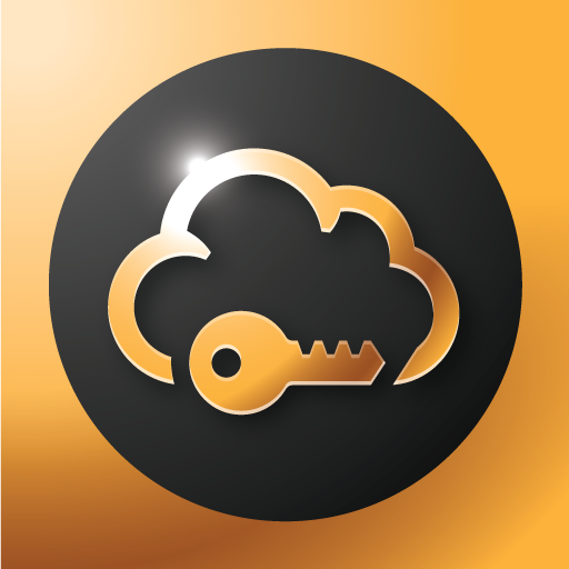 SafeInCloud 2 mod apk download24.9.8 Android version