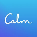 Calm apk6.49 Android version