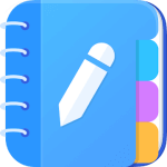 down Easy Notes mod apk1.2.58.0805 The latest version