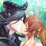 WizardessHeart apk2.4.7 The latest version