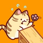 Kitty Cat Tycoon mod apk1.0.67 Android version