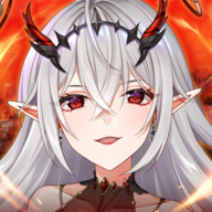 Yes My Demon Queen apkv3.1.11 Android version