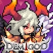 down Demigod Idle apk3.3.6 Android version