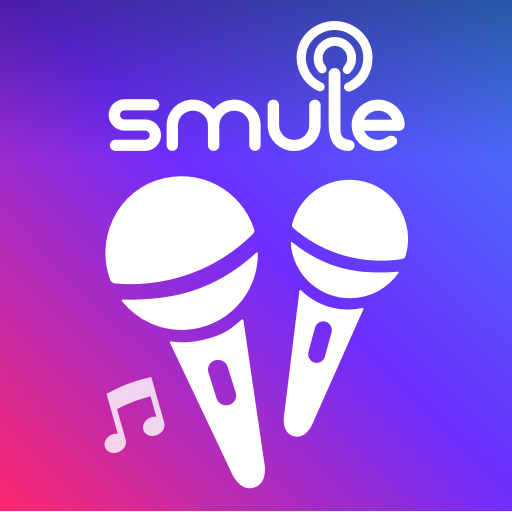 Smule apk 11.7.5 Android version