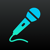 Sing karaoke apk download3.2.001 Android version