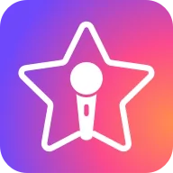 StarMaker app download 8.65.6 Android version