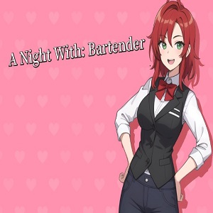 A Night With Bartender1.0 Android version