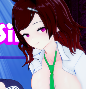 down Lustful Sin apk download0.5.7 Android version