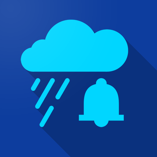 Rain Alarm Mod Apk Download 5.6.2 Android version