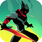 down Shadow Fighter apk1.71.1 Android version