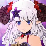 down Succubus Idle apk1.41.02 The official version