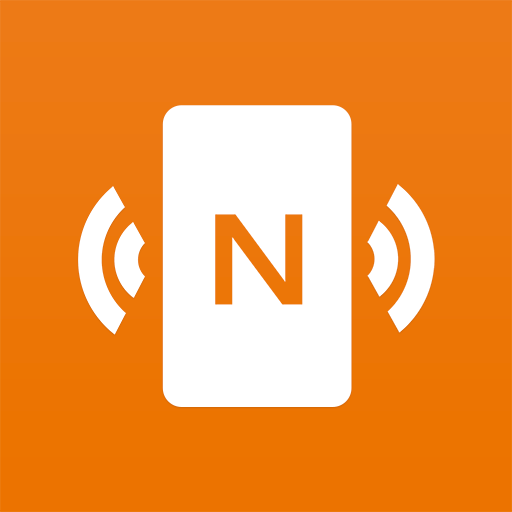 down NFC Tools apk download8.11 Android version