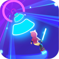 down Cyber Surfer apk5.5.7 Android version