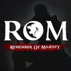 down ROM Remember Of Majesty apk1.0.71 The official version