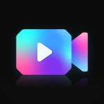 VlogU mod apk7.2.1 Cracked version