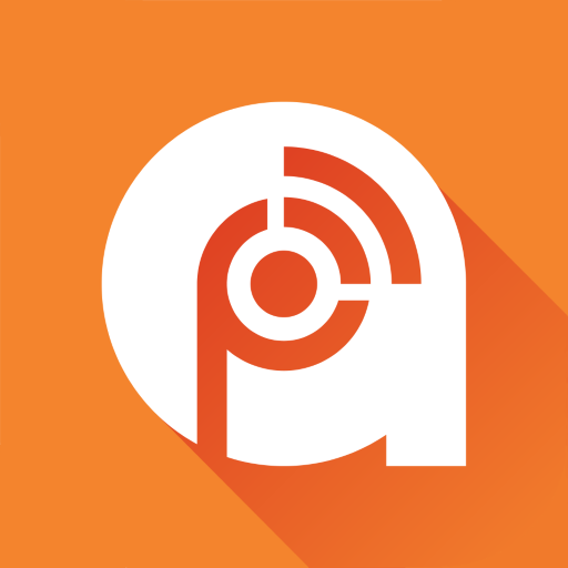 Podcast Addict apk2024.9.3 Official version