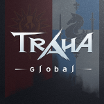 down TRAHA Global apk1.5.45 Mobile version