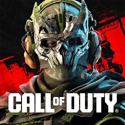 Call of Duty Warzone Mobile apk3.3.5.17770353 Android