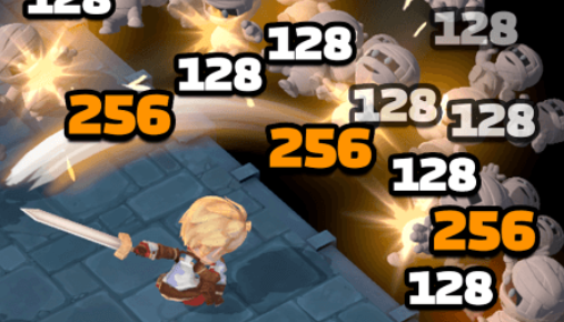 Tiny Fantasy apk