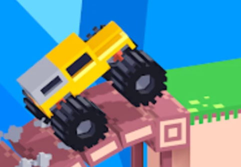 Drive Mad apk