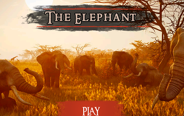 The Elephant apk download