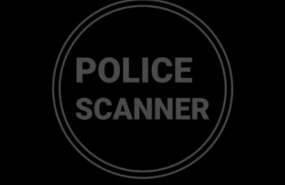 Police Scanner apk download