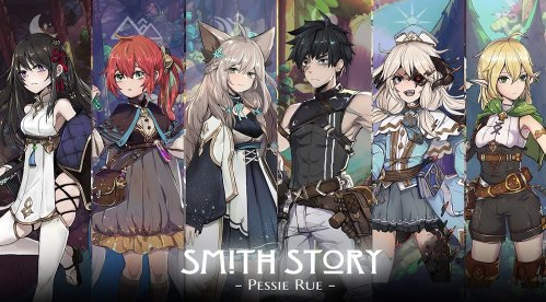 Smith Story 3 mod apk