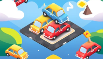 Car Master apk download