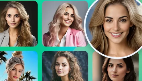 Face Me mod apk