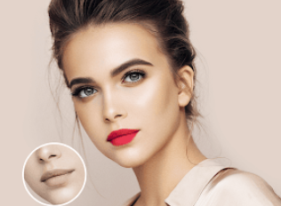 FaceMakeup mod apk